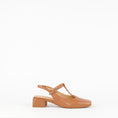 Load image into Gallery viewer, NOVAL / OLP CAMEL 0467