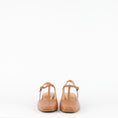 Load image into Gallery viewer, NOVAL / OLP CAMEL 0467