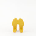 Load image into Gallery viewer, SULFUR / YELLOW