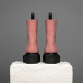 Load image into Gallery viewer, TRODDEN1.1 / PINK