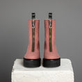 Load image into Gallery viewer, TRODDEN1.1 / PINK