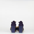 Load image into Gallery viewer, VILNIUS1.0 / CM BLUE+RM