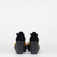 Load image into Gallery viewer, VILNIUS1.0 / CM BLACK+RM