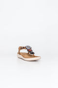 Load image into Gallery viewer, BZD63164-Q2 / CAMEL