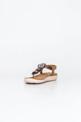 Load image into Gallery viewer, BZD63164-Q2 / CAMEL