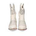 Load image into Gallery viewer, GIA 044 / OFFWHITE