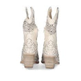 Load image into Gallery viewer, GIA 044 / OFFWHITE