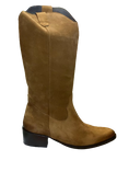 carregar imagem na visualização da galeria, RANGER 500 / MAPLE