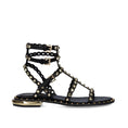 Load image into Gallery viewer, VF2056-2 / BLACK+GOLD