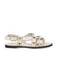 Load image into Gallery viewer, VF239-73 / OFFWHITE