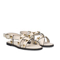 Load image into Gallery viewer, VF239-73 / OFFWHITE