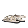 Load image into Gallery viewer, VF239-73 / OFFWHITE