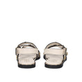 Load image into Gallery viewer, VF239-73 / OFFWHITE