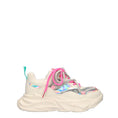 Load image into Gallery viewer, 22E03-1 / OFFWHITE