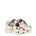 carregar imagem na visualização da galeria, 628-2 / OFFWHITE