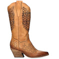 Load image into Gallery viewer, GIA 055 / CAMEL