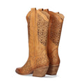 Load image into Gallery viewer, GIA 055 / CAMEL