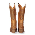 Load image into Gallery viewer, GIA 055 / CAMEL