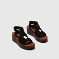 Load image into Gallery viewer, YABI / BLACK+BRICK