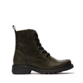 Load image into Gallery viewer, RAGI / DIESEL+BLACK