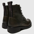 Load image into Gallery viewer, RAGI / DIESEL+BLACK