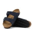 carregar imagem na visualização da galeria, GARDENAI-BIRKENSTOCK-1030916-ARIZONA-LEVE-R-NEW-NAVY-1