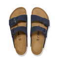 carregar imagem na visualização da galeria, GARDENAI-BIRKENSTOCK-1030916-ARIZONA-LEVE-R-NEW-NAVY-4