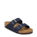 carregar imagem na visualização da galeria, GARDENAI-BIRKENSTOCK-1030916-ARIZONA-LEVE-R-NEW-NAVY