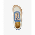 Load image into Gallery viewer, AREND W / CAMEO ROSE