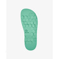 Load image into Gallery viewer, AREND W / AQUAGREEN YELLOW