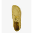 Load image into Gallery viewer, ARDEN M / SAND