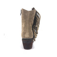 Load image into Gallery viewer, GARDENIA-ALMA-EN-PENA-I19236-CROSTA-TAUPE-2