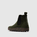 Load image into Gallery viewer, CAIA M / MILITARY GREEN