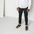 Load image into Gallery viewer, GARDENIA-BIRKENSTOCK-0044701-RAMSESBFR-DARKBROWN-6_249ada30-6909-4d29-9cc2-08328fca1091