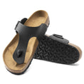 carregar imagem na visualização da galeria, GARDENIA-BIRKENSTOCK-0044791-RAMSESBFR-BLACK-7