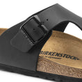 carregar imagem na visualização da galeria, GARDENIA-BIRKENSTOCK-0044791-RAMSESBFR-BLACK-8