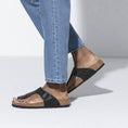 carregar imagem na visualização da galeria, GARDENIA-BIRKENSTOCK-0044791-RAMSESBFR-BLACK-9