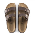 Load image into Gallery viewer, ARIZONA BF N / DARK BROWN