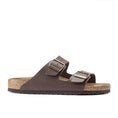 Load image into Gallery viewer, ARIZONA BF N / DARK BROWN