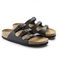 Load image into Gallery viewer, GARDENIA-BIRKENSTOCK-0053011-FLORIDASFBBFR-BLACK-4