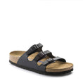 Load image into Gallery viewer, GARDENIA-BIRKENSTOCK-0053011-FLORIDASFBBFR-BLACK