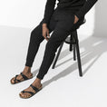carregar imagem na visualização da galeria, GARDENIA-BIRKENSTOCK-0071791-MAYARIBF-R-BLACK-8