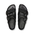 Load image into Gallery viewer, GARDENIA-BIRKENSTOCK-0129421-ARIZONAEVAR-BLACK-2