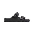 Load image into Gallery viewer, GARDENIA-BIRKENSTOCK-0129421-ARIZONAEVAR-BLACK-4