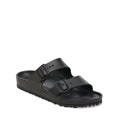 Load image into Gallery viewer, GARDENIA-BIRKENSTOCK-0129421-ARIZONAEVAR-BLACK