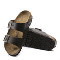 Load image into Gallery viewer, GARDENIA-BIRKENSTOCK-051101-ARIZONANL-DARKBROWN-4