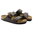 Load image into Gallery viewer, GARDENIA-BIRKENSTOCK-051103-ARIZONA-N-DARK-BROWN-II-7