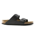carregar imagem na visualização da galeria, GARDENIA-BIRKENSTOCK-051793-ARIZONA-BLACKS-6