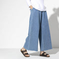 Load image into Gallery viewer, GARDENIA-BIRKENSTOCK-052531-ARIZONA-HABANA-R-MEN-1