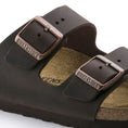 Load image into Gallery viewer, GARDENIA-BIRKENSTOCK-052531-ARIZONA-HABANA-R-MEN-7